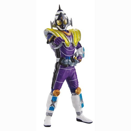 Amazon.co.jp: HDM創絶仮面ライダー 夢の友情パワー炸裂編 仮面